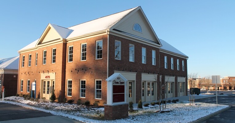 More Photos Of 4175 Ironbound Rd, Williamsburg Office For Sale