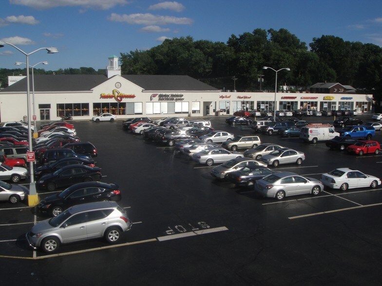 More Photos Of 434 Main Ave, Wallington Unknown For Sale