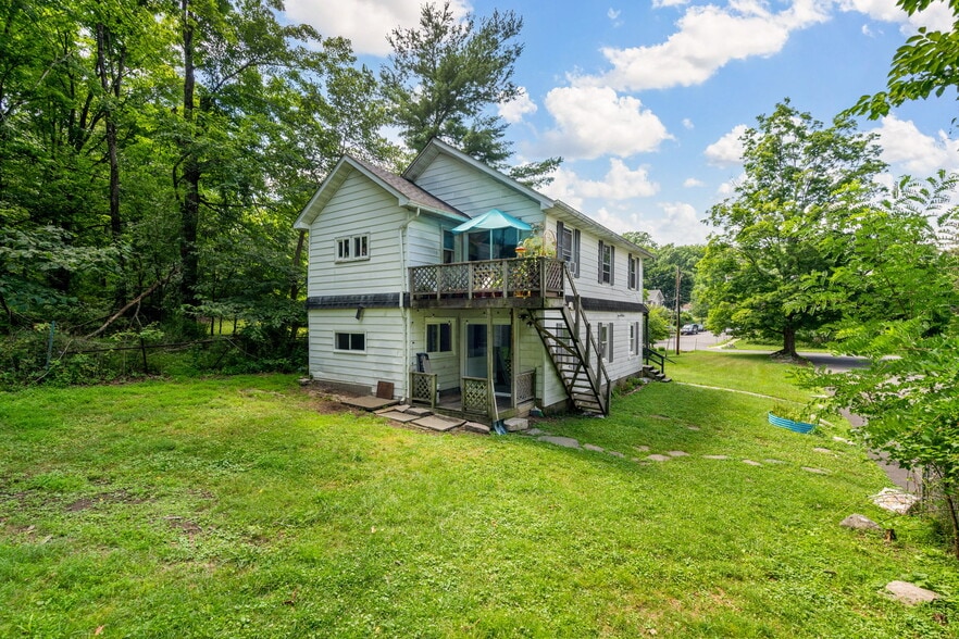 More Photos Of , Kingston Multifamily For Sale