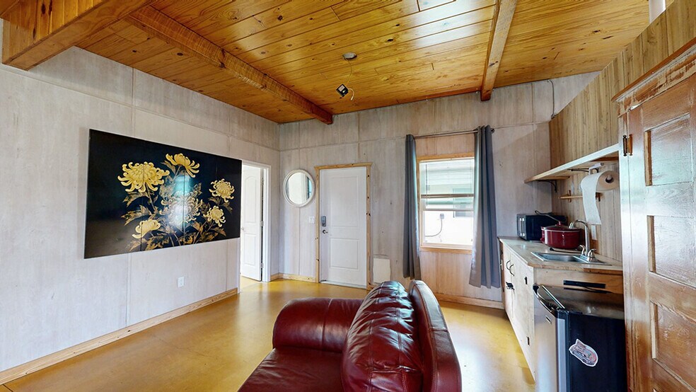 More Photos Of 222 Rosa L Jones Dr, Cocoa Apartments For Sale