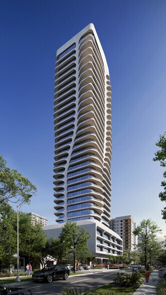 More Photos Of 408-416 NE 1st Ave, Fort Lauderdale Land For Sale