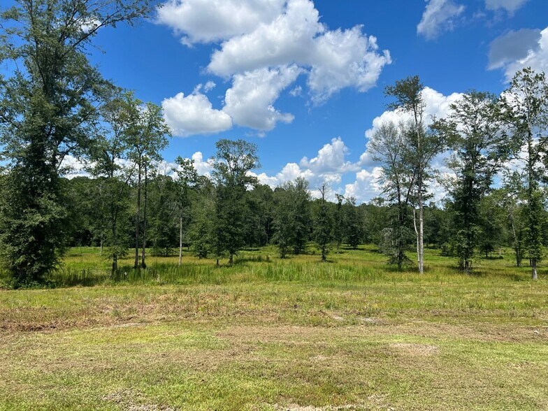 More Photos Of 400 Chula Brookfield Rd, Chula Land For Sale