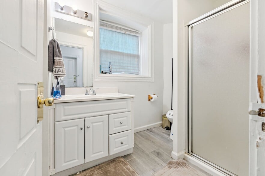 More Photos Of , Phoenixville Multifamily For Sale