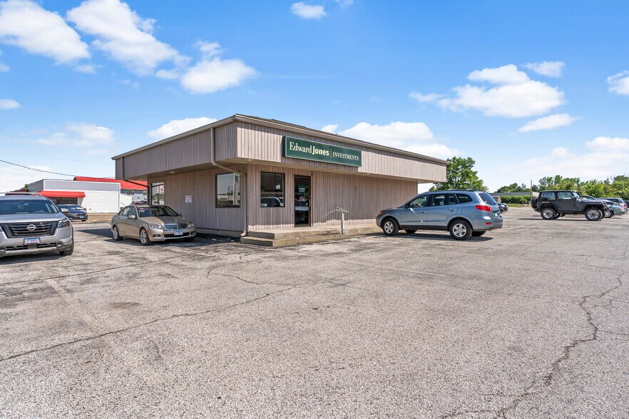 More Photos Of 1111 W Morton Ave, Jacksonville Land For Sale