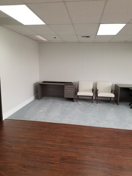 More Photos Of 13 Corporate Plaza Dr, Newport Beach Office For Lease