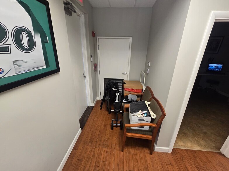 More Photos Of 201-209 SW 84th Ave, Plantation Medical For Lease