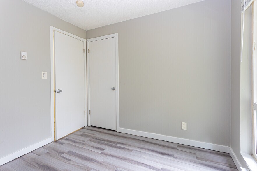 More Photos Of 51 Hayes Pl SW, Renton Apartments For Sale