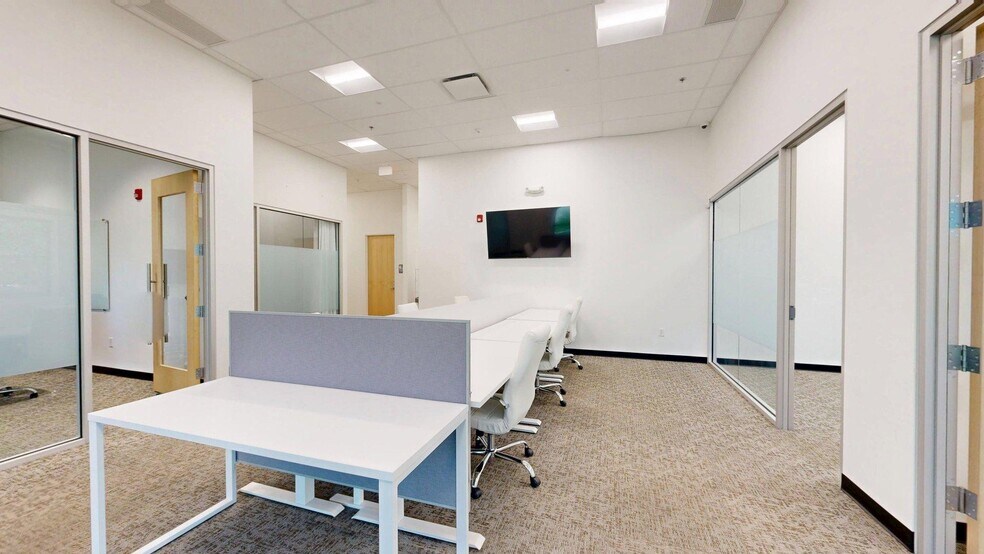 Primary Photo Of 11400 S Mountain View Cor, South Jordan Distribution For Lease