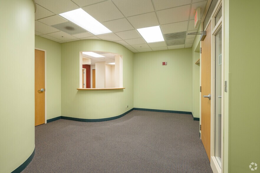 Photo of 2nd Floor Ste 204