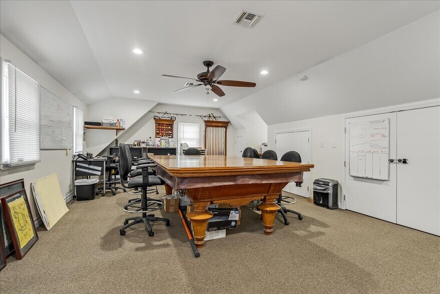 More Photos Of 1590 E 2nd St, Scotch Plains Office For Sale