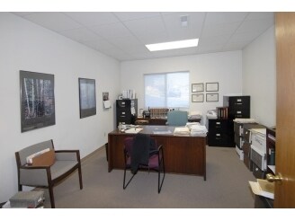 More Photos Of 2210 9th St, Coralville Office For Lease