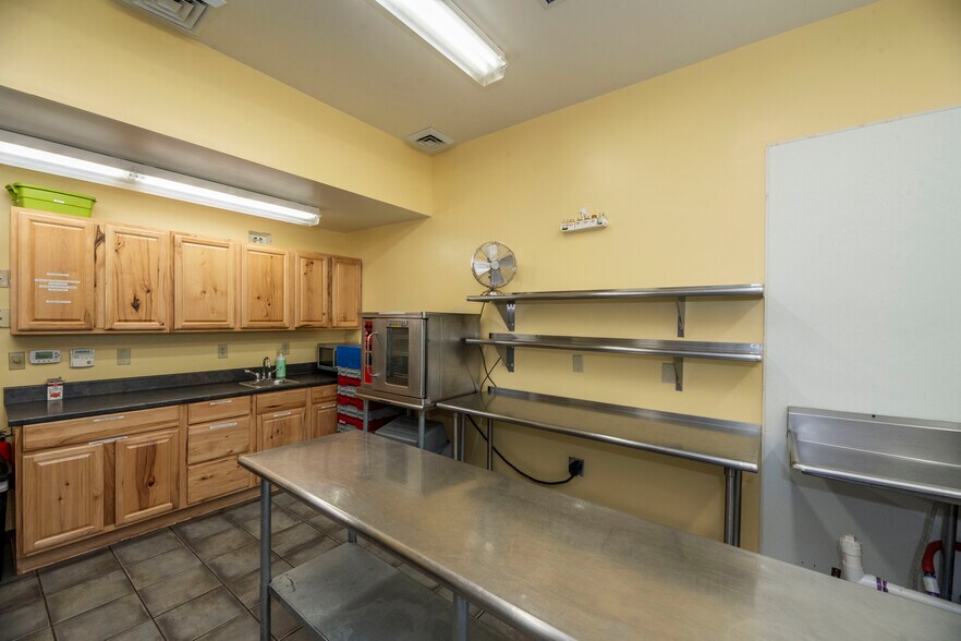 More Photos Of 305 Sluder Branch Rd, Leicester Land For Sale