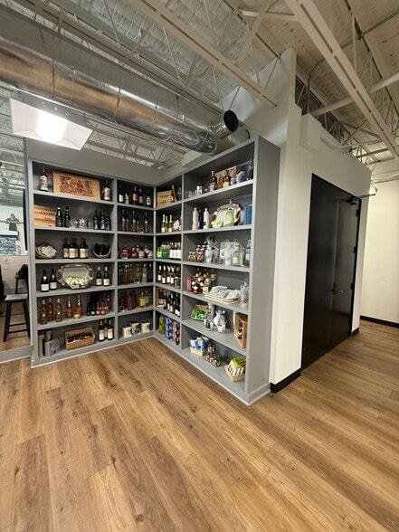 More Photos Of 1947 Wynnton Rd, Columbus Freestanding For Sale