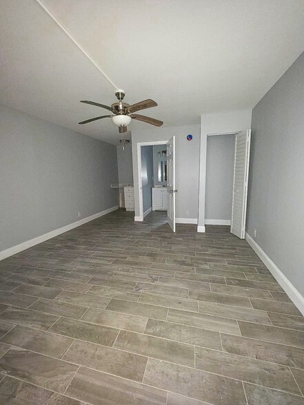 More Photos Of 1528 S Federal Hwy, Lake Worth Hotel For Sale