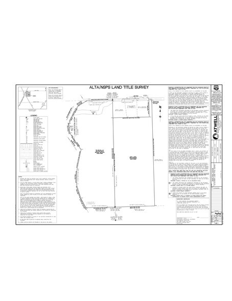 More Photos Of 1808 E Labo Rd, Carleton Land For Sale