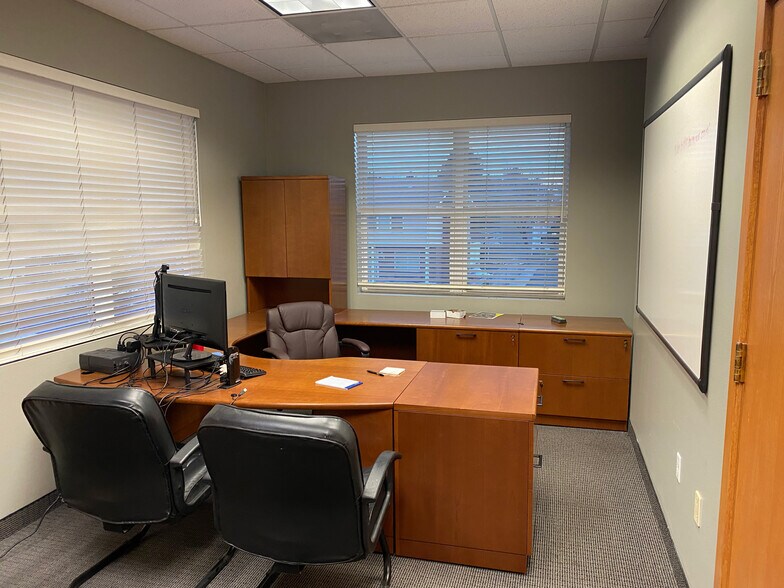 More Photos Of 5005 S 900 E, Salt Lake City Medical For Lease