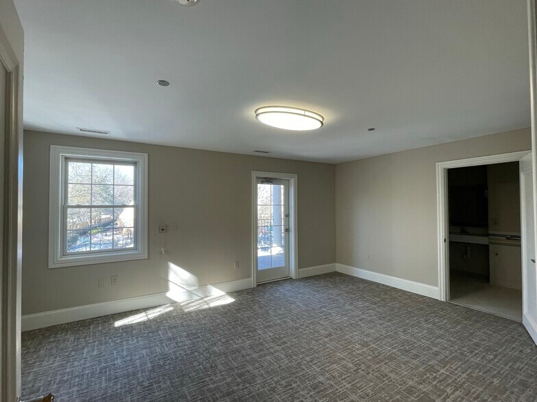 More Photos Of 1851 Old Donation Pky, Virginia Beach Assisted Living For Sale