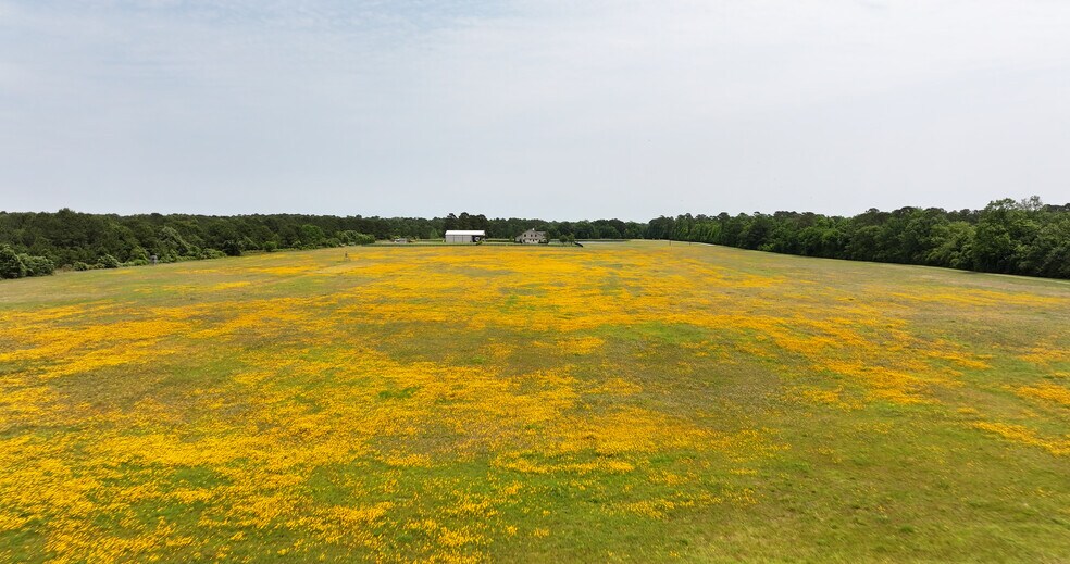 More Photos Of 2835 Stapleton rd, Magnolia Land For Sale