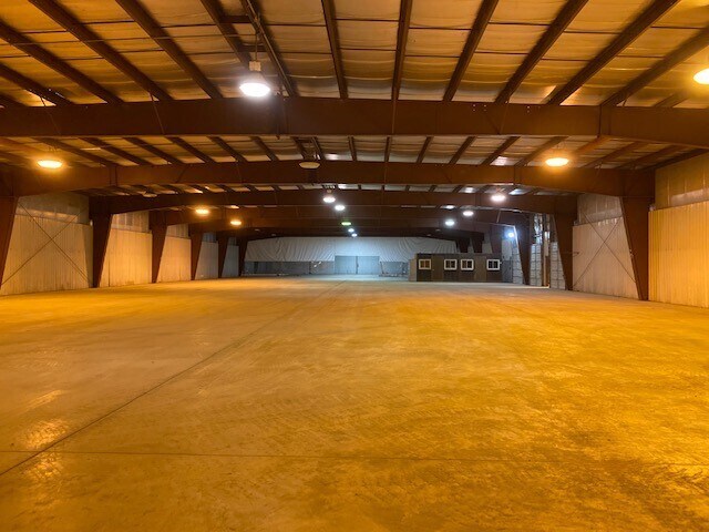 More Photos Of 16 County Road 16 SE, Rochester Industrial For Lease