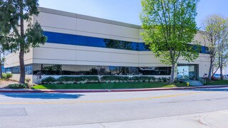 More Photos Of 2510 W 237th St, Torrance Office For Lease