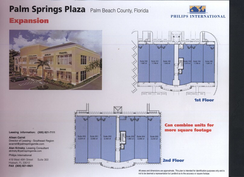 More Photos Of 3187 S Congress Ave, Lake Worth Drugstore For Sale