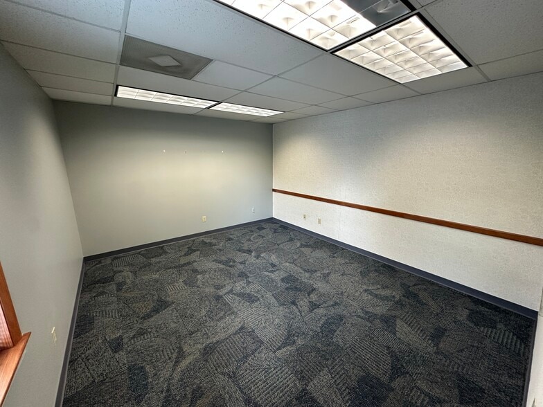 More Photos Of 970 Lee Ann Dr NE, Concord Office For Lease