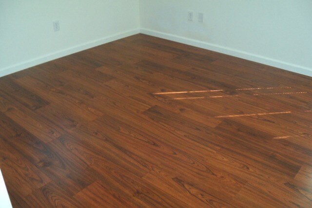 More Photos Of 438 Pyramid Way, Sparks Office For Sale