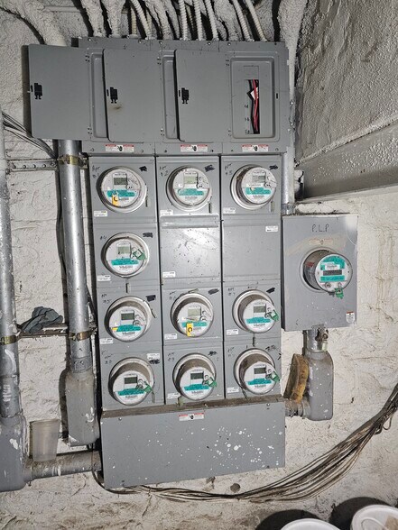 More Photos Of 670 Saint Anns Ave, Bronx Apartments For Sale