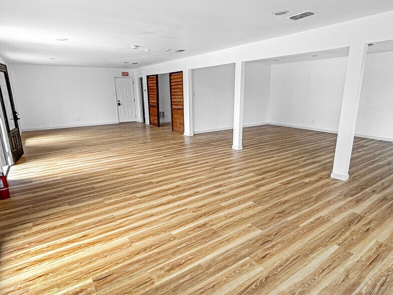 More Photos Of 8301 W University Dr, McKinney Land For Sale