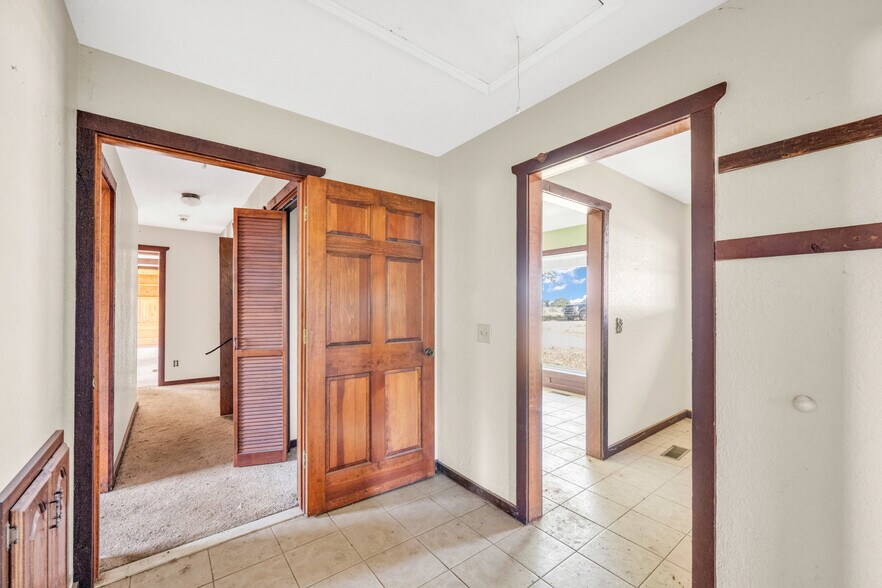 More Photos Of 1311 County Road 1390, Chickasha Land For Sale