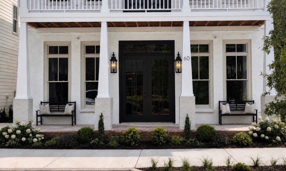 More Photos Of 60 Linton St, Woodstock Apartments For Lease