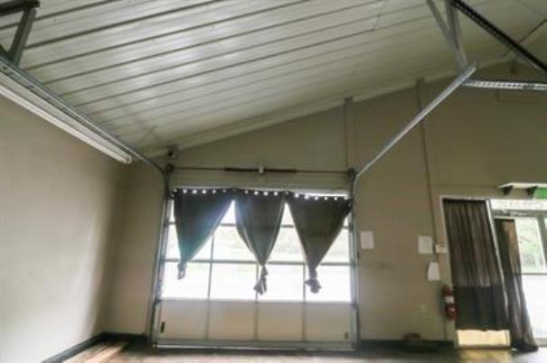 More Photos Of 2701 W 45th Ave, Gary Light Distribution For Lease