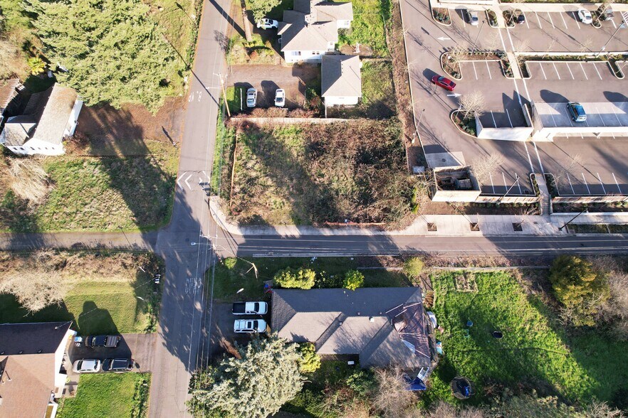 More Photos Of 9680 Baylor st, Tigard Land For Sale