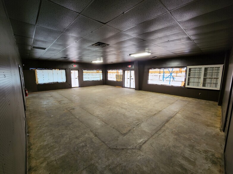 More Photos Of 600 Reid St, Palatka Freestanding For Sale