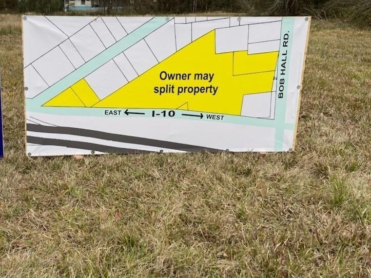 More Photos Of 5.432 AC IH 10, Orange Land For Sale