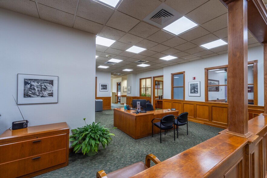 More Photos Of 238 E Colorado Ave, Telluride Office For Sale