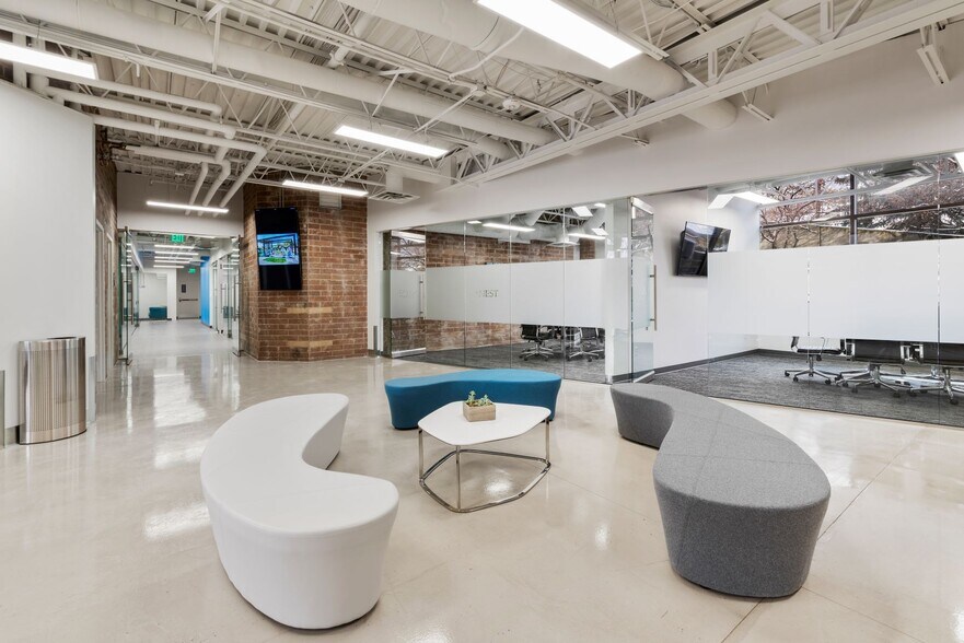 Primary Photo Of 701-799 E Timpanogos Pky, Orem Unknown For Lease