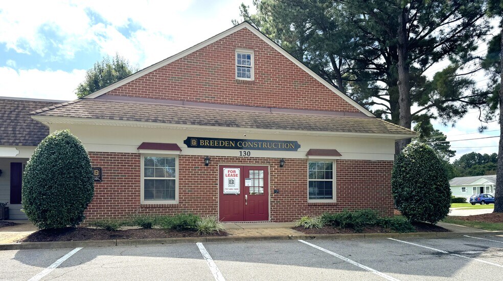 More Photos Of 228 N Lynnhaven Rd, Virginia Beach Office For Lease