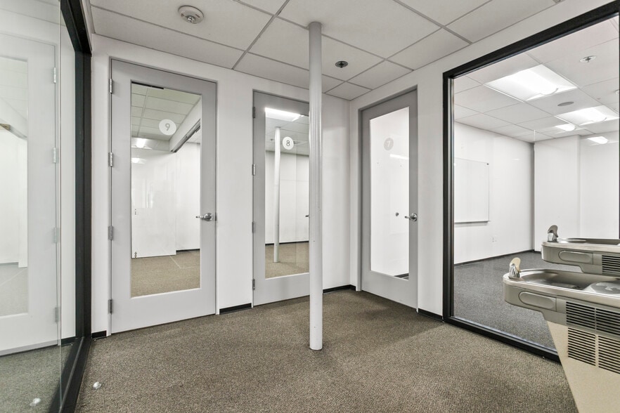 More Photos Of 415 Broadway, San Diego Office For Lease