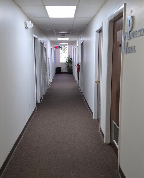 More Photos Of 534 Medlock Rd, Decatur Office For Lease