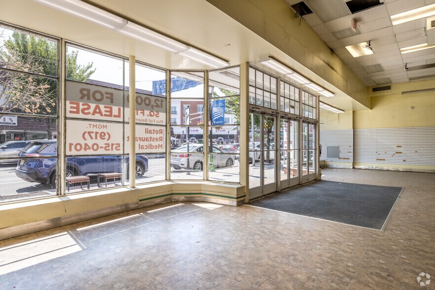 Photo of 1st Floor Ste 