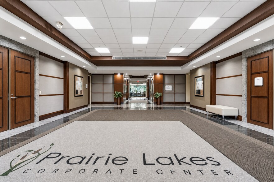 More Photos Of 11010 Prairie Lakes Dr, Eden Prairie Office For Lease