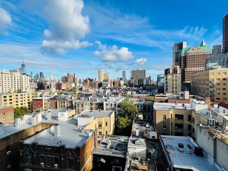 More Photos Of 142-144 Joralemon St, Brooklyn Office For Sale