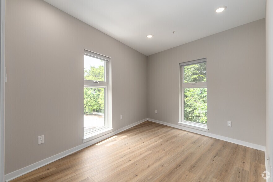 More Photos Of 3515 Midvale Ave, Philadelphia Apartments For Lease