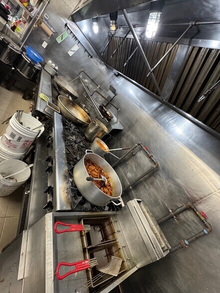 More Photos Of 150-05 Northern Blvd, Flushing Apartments For Lease