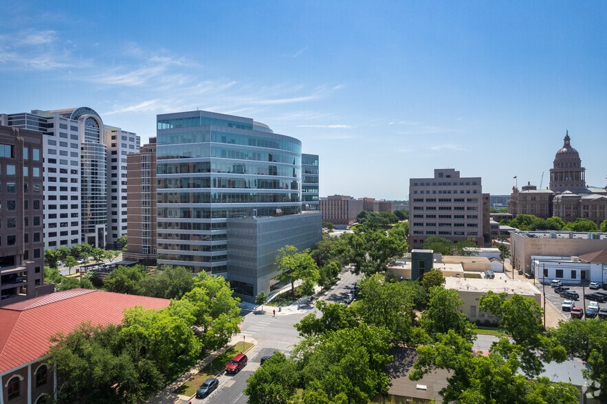 1400 Lavaca St Austin TX 78701 Office For Lease Cityfeet com