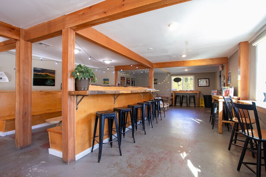 More Photos Of 65 Silver St, Sheffield Warehouse For Sale