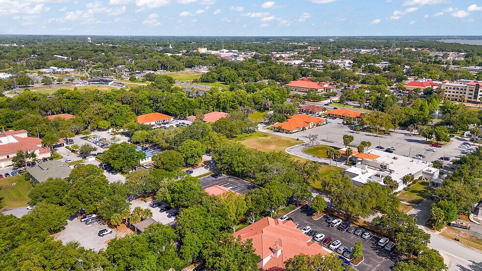 More Photos Of 700 Doctors Ct, Leesburg Medical For Sale