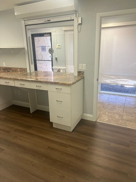 More Photos Of 1435 Dunn Ave, Daytona Beach Medical For Lease