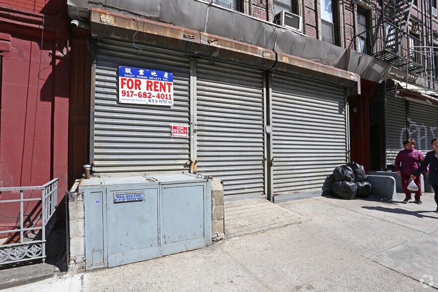 More Photos Of 77-79 Madison St, New York Apartments For Lease